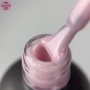 Гель ART PRO Liquid Builder Gel №017, 15 мл TPO free